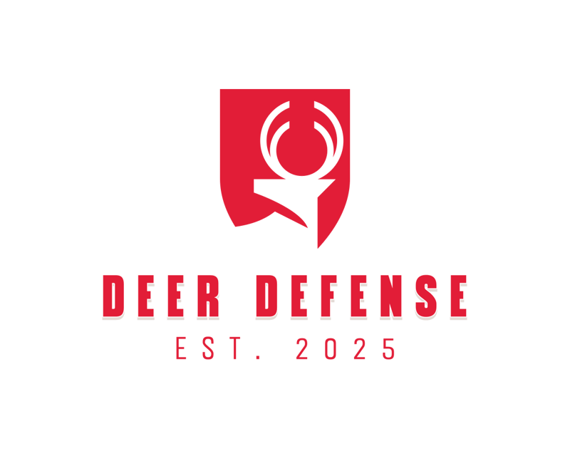 FullLogo_Transparent FullLogo_Transparent